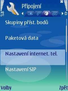 scr000014.jpg