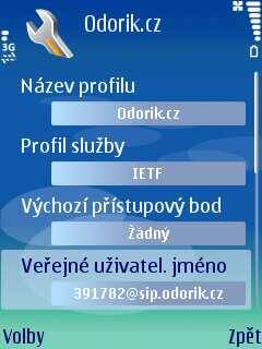 scr000016.jpg