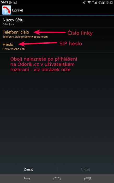 csipsimple_nastavit.jpeg