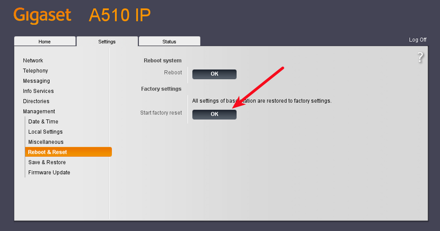 gigaset_a510ip_factory_reset.png