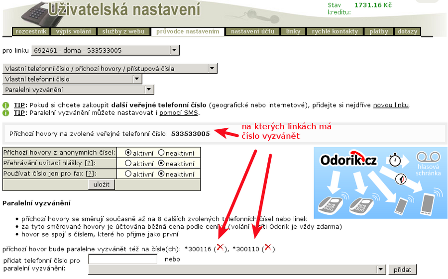 kde_vyzvanet.png