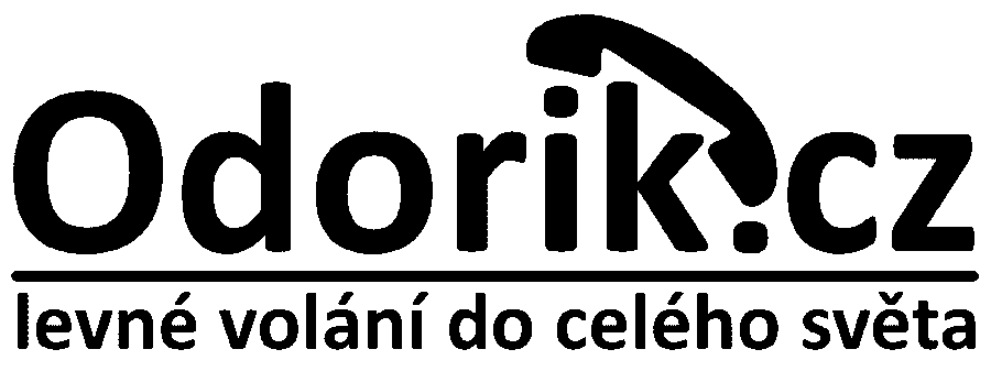 odorik-cb-1500.gif