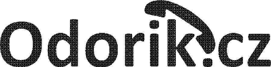 odorik-pruhl-gifs.gif