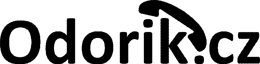 odorik-simple1078.gif