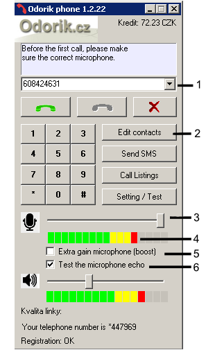 odorik_phone_popis_en.png
