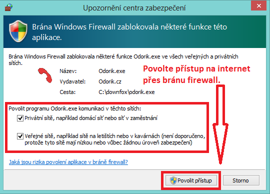 odorikexefirewall.png