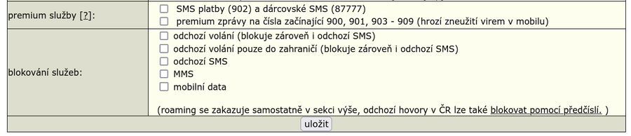20230817-141329.png