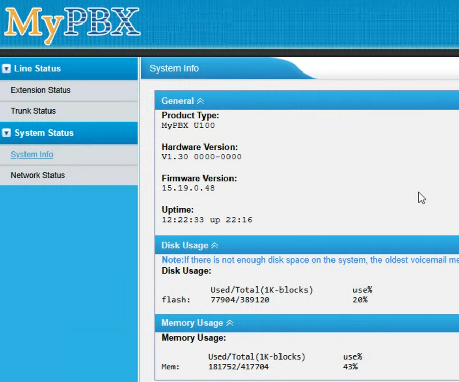20260121-133954.png