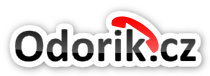 20260713-123800.png