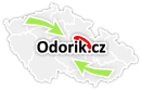 portace-min.png