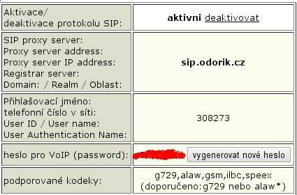 snapshot7.jpg