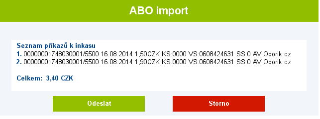 abo_import.png