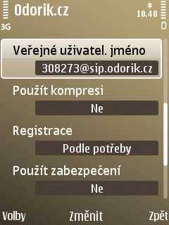 scr000009.jpg