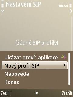 scr000035.jpg