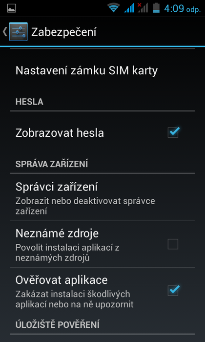 screenshot_2015-11-15-16-09-36.png