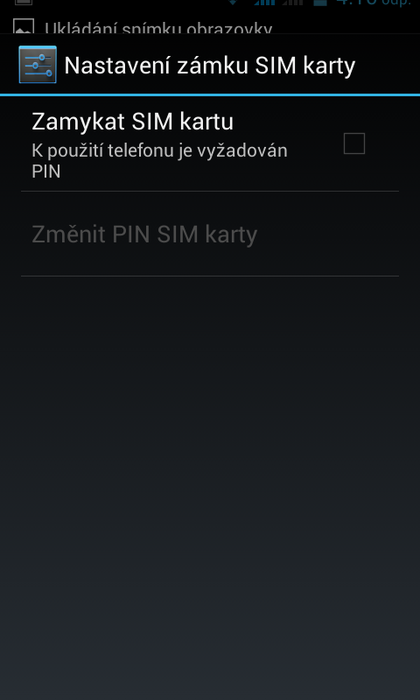 screenshot_2015-11-15-16-10-05.png
