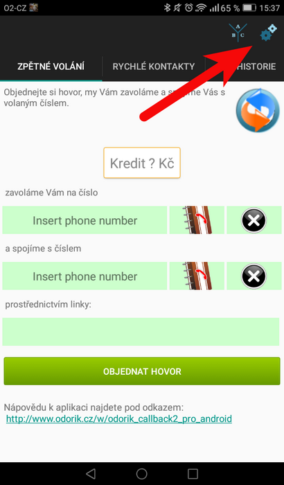 screenshot_2017-08-31-15-37-15.png
