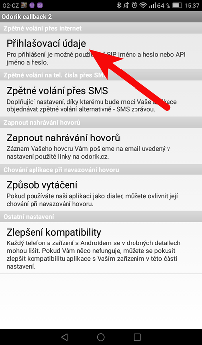 screenshot_2017-08-31-15-37-46.png