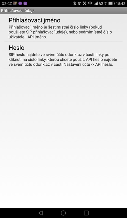 screenshot_2017-08-31-15-42-22.png
