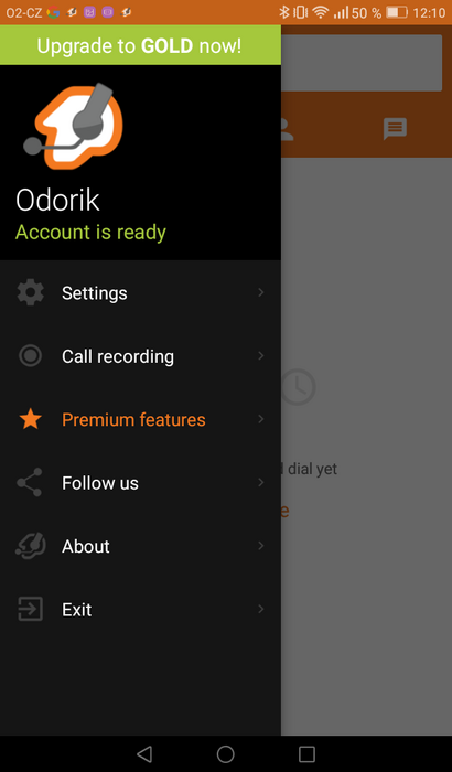 screenshot_2018-03-07-12-10-20.png