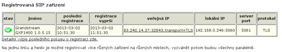 sip_prihlaseni_pres_tls_tcp.png