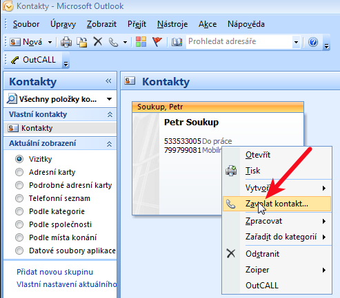 siptapi_outlook_jak_volat.png