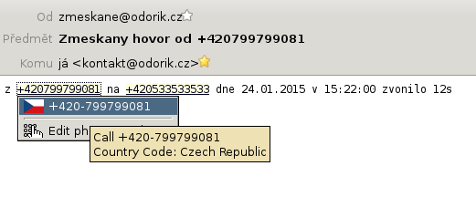 telify_thunderbird_priklad_pouziti.png