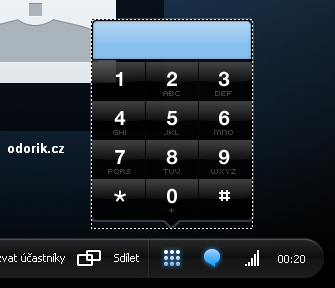 skype-2011-klavesnice.png