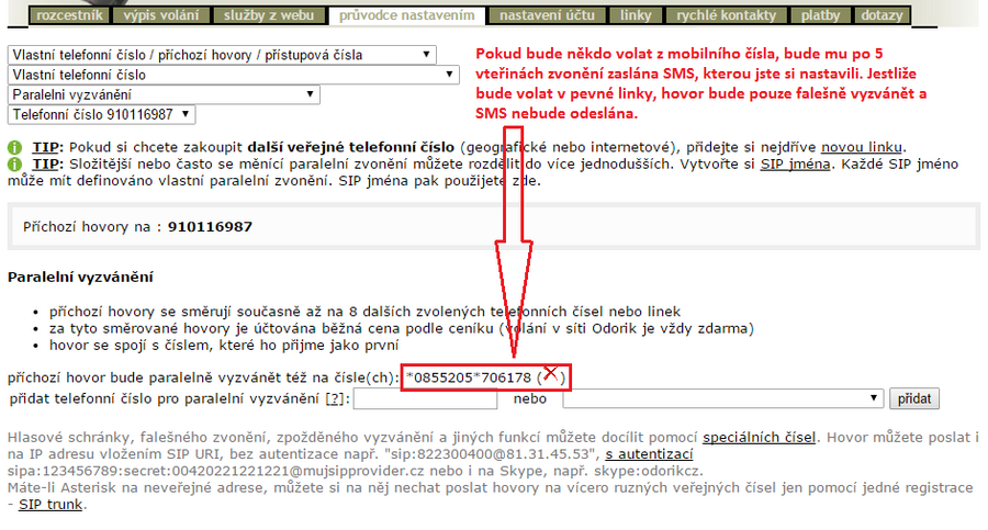 smsparalelnivyzvaneni.png