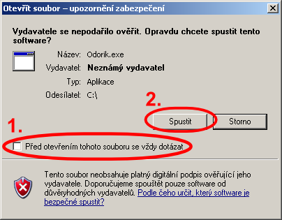 uvod_program2.png