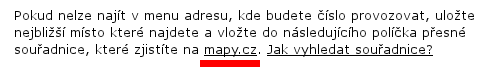 vlastni_bod-00.png