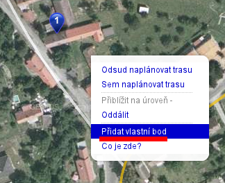 vlastni_bod-01.png