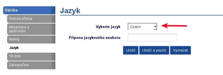 vyber_028.jpg