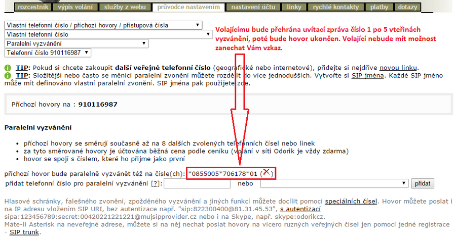 vzkazbezhlasuparvyzvaneni.png