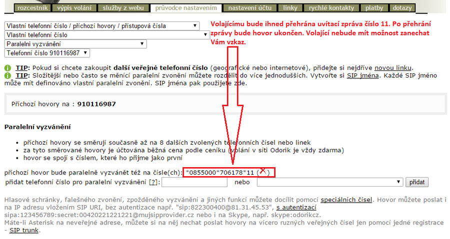 vzkazbezhlasuparvyzvaneni2.png