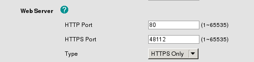 well_t20_webport.png