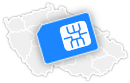 wiki-sim.png
