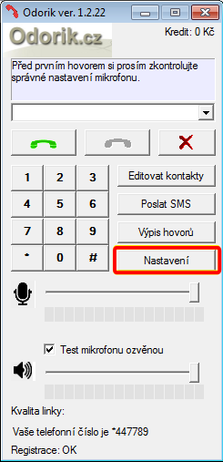 windows7-1.png