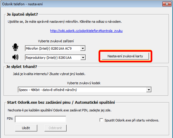 windows7-2x.png