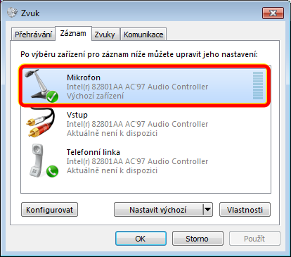 windows7-3.png