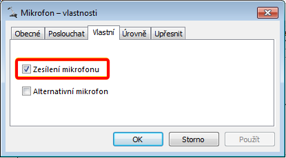 windows7-4.png