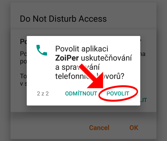 zoiper-14.png