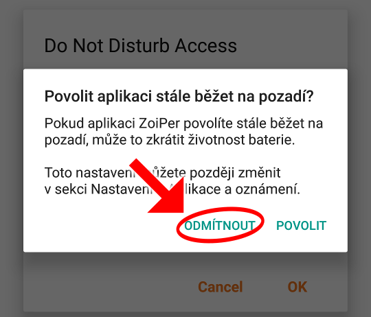 zoiper-15.png