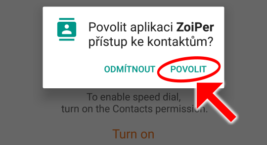 zoiper-18.png