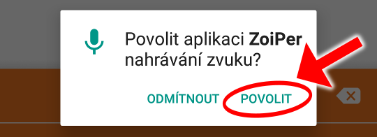 zoiper-21.png