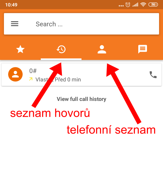 zoiper-22.png